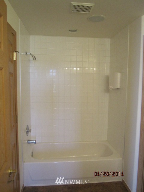 9398 Stonecrest Road Northeast Moses Lake, WA 98837 - Photo 14 of 15 Gallery Image 14