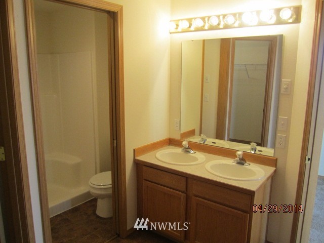 9398 Stonecrest Road Northeast Moses Lake, WA 98837 - Photo 15 of 15 Gallery Image 15