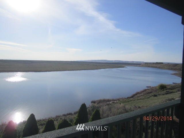 9398 Stonecrest Road Northeast Moses Lake, WA 98837 - Photo 6 of 15 Gallery Image 6