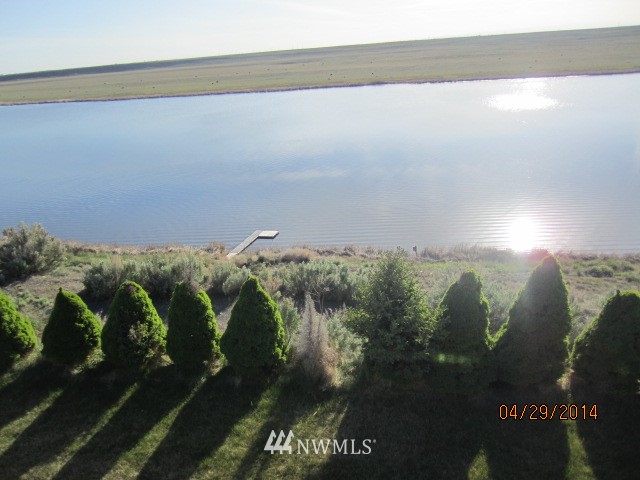 9398 Stonecrest Road Northeast Moses Lake, WA 98837 - Photo 7 of 15 Gallery Image 7