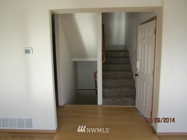 9398 Stonecrest Road Northeast Moses Lake, WA 98837 - Photo 8 of 15 Gallery Image 8
