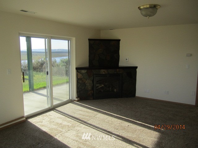 9398 Stonecrest Road Northeast Moses Lake, WA 98837 - Photo 9 of 15 Gallery Image 9