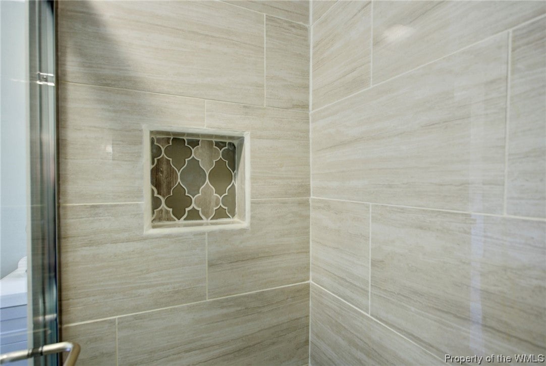 8153 Guinea Road Hayes, VA 23072 - Photo 27 of 37 Gallery Image 27