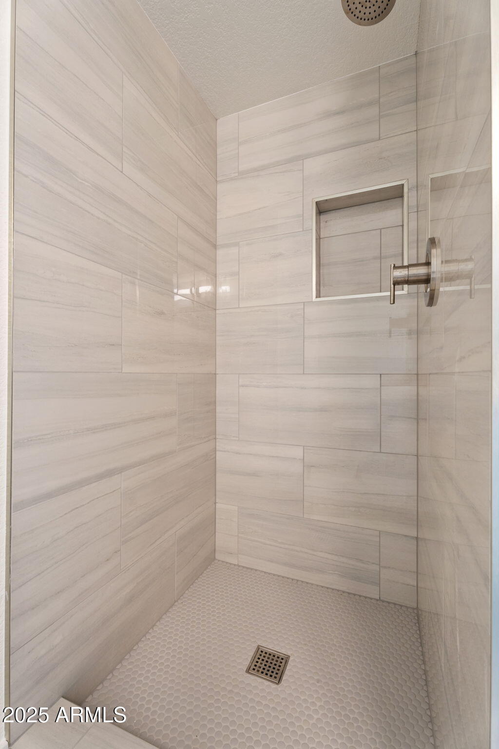 1905 East University Drive, Unit 133 Tempe, AZ 85288 - Photo 24 of 38 a bathroom with a shower
