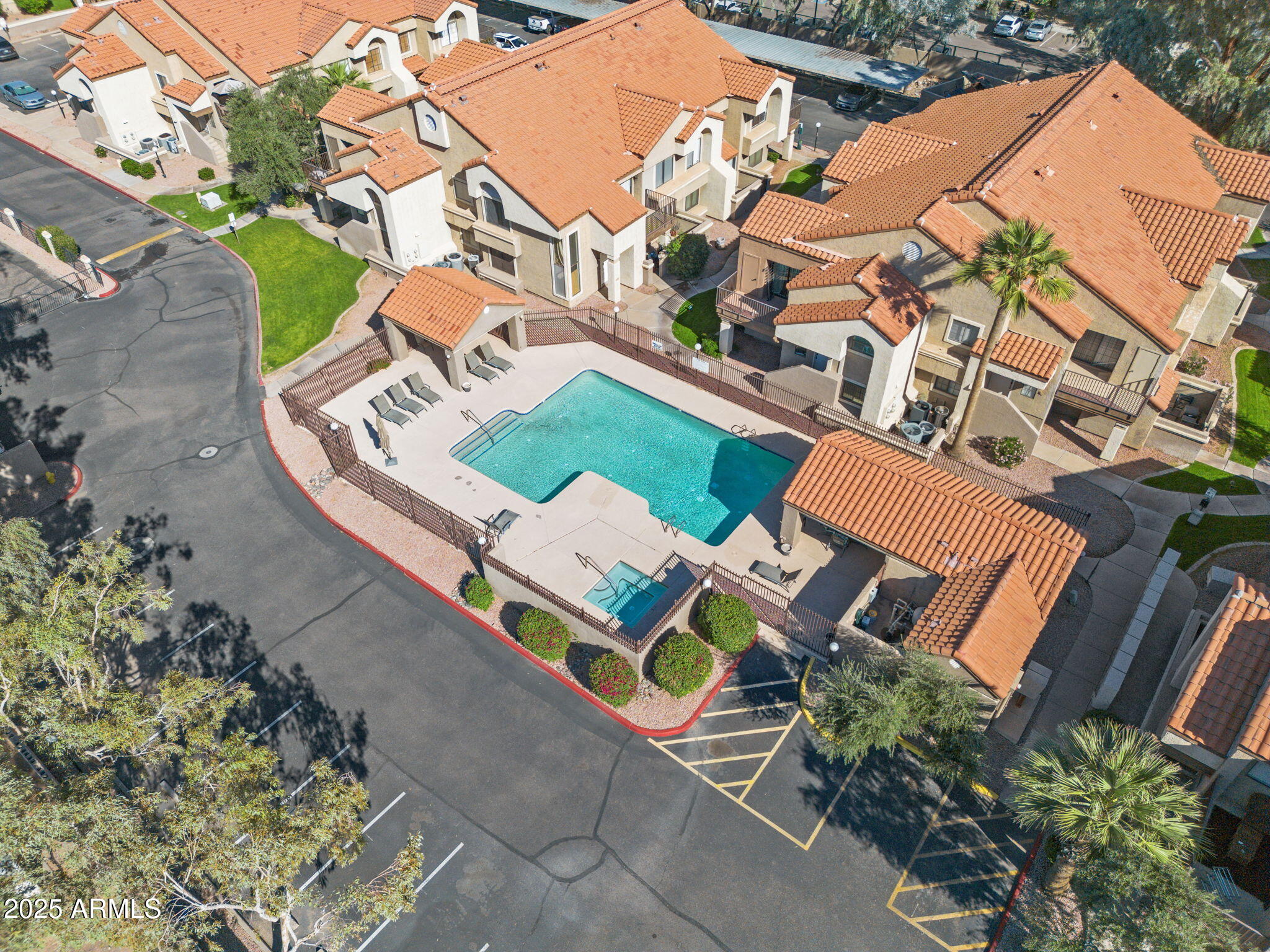 1905 East University Drive, Unit 133 Tempe, AZ 85288 - Photo 33 of 38 31-web-or-mls-DJI_0819