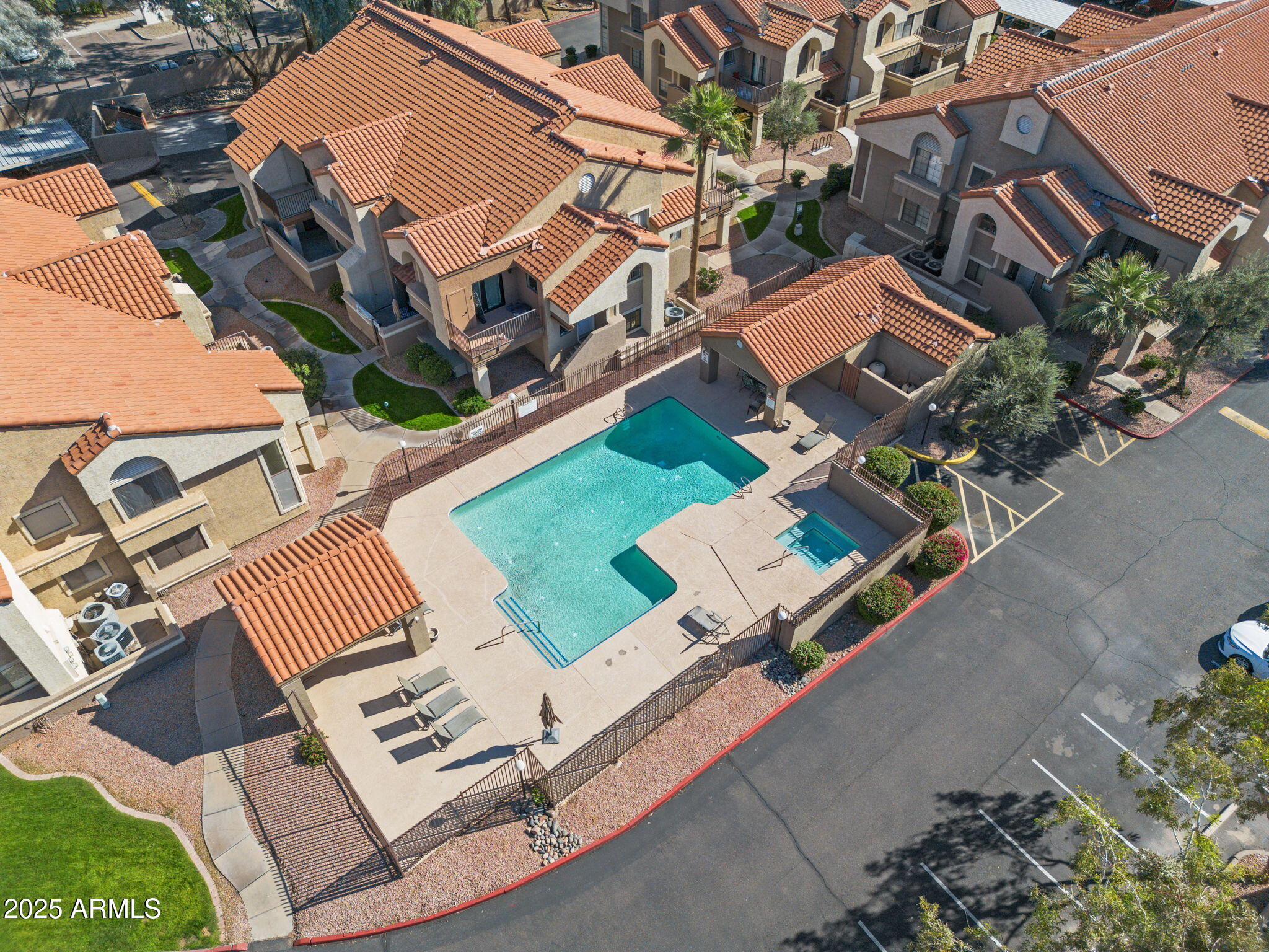 1905 East University Drive, Unit 133 Tempe, AZ 85288 - Photo 34 of 38 32-web-or-mls-DJI_0820