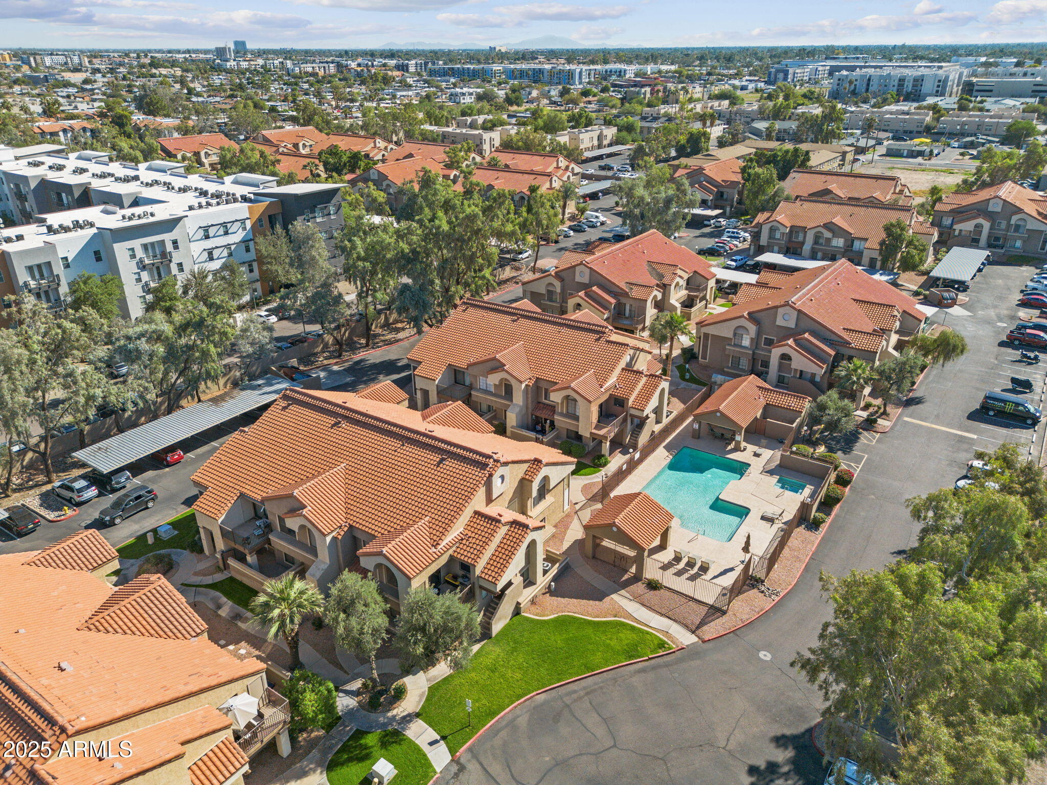 1905 East University Drive, Unit 133 Tempe, AZ 85288 - Photo 35 of 38 33-web-or-mls-DJI_0827