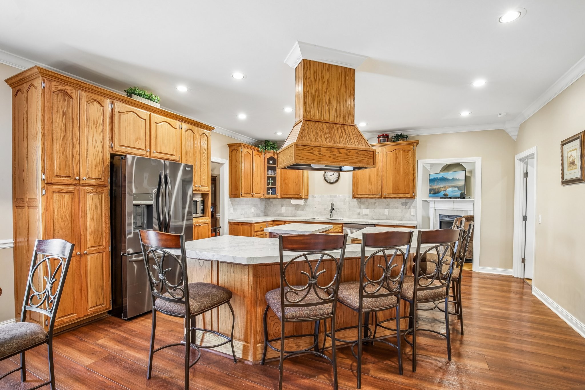 1637 Cairo Road Gallatin, TN 37066 - Photo 16 of 67