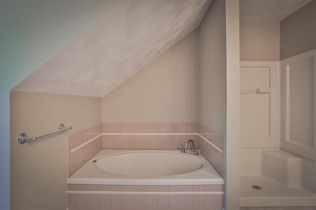 28 Newton Road Plaistow, NH 03865 - Photo 22 of 25
