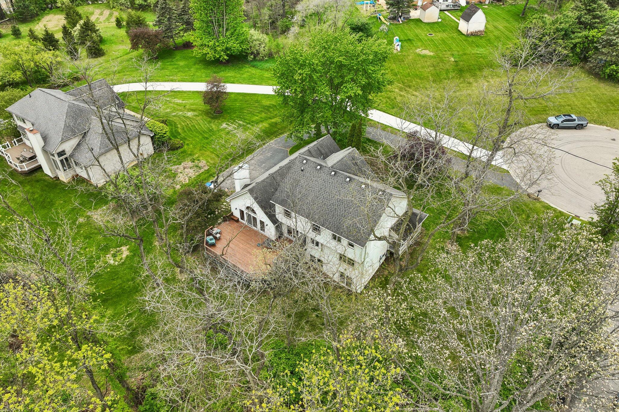 6338 Dalton Ridge Brighton, MI 48116 - Photo 41 of 44 59-web-or-mls-Dalton Rdg-S1605-059