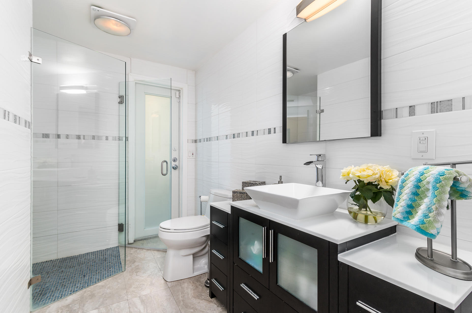 2641 Northwest 41st Street Boca Raton, FL 33434 - Photo 11 of 31 11