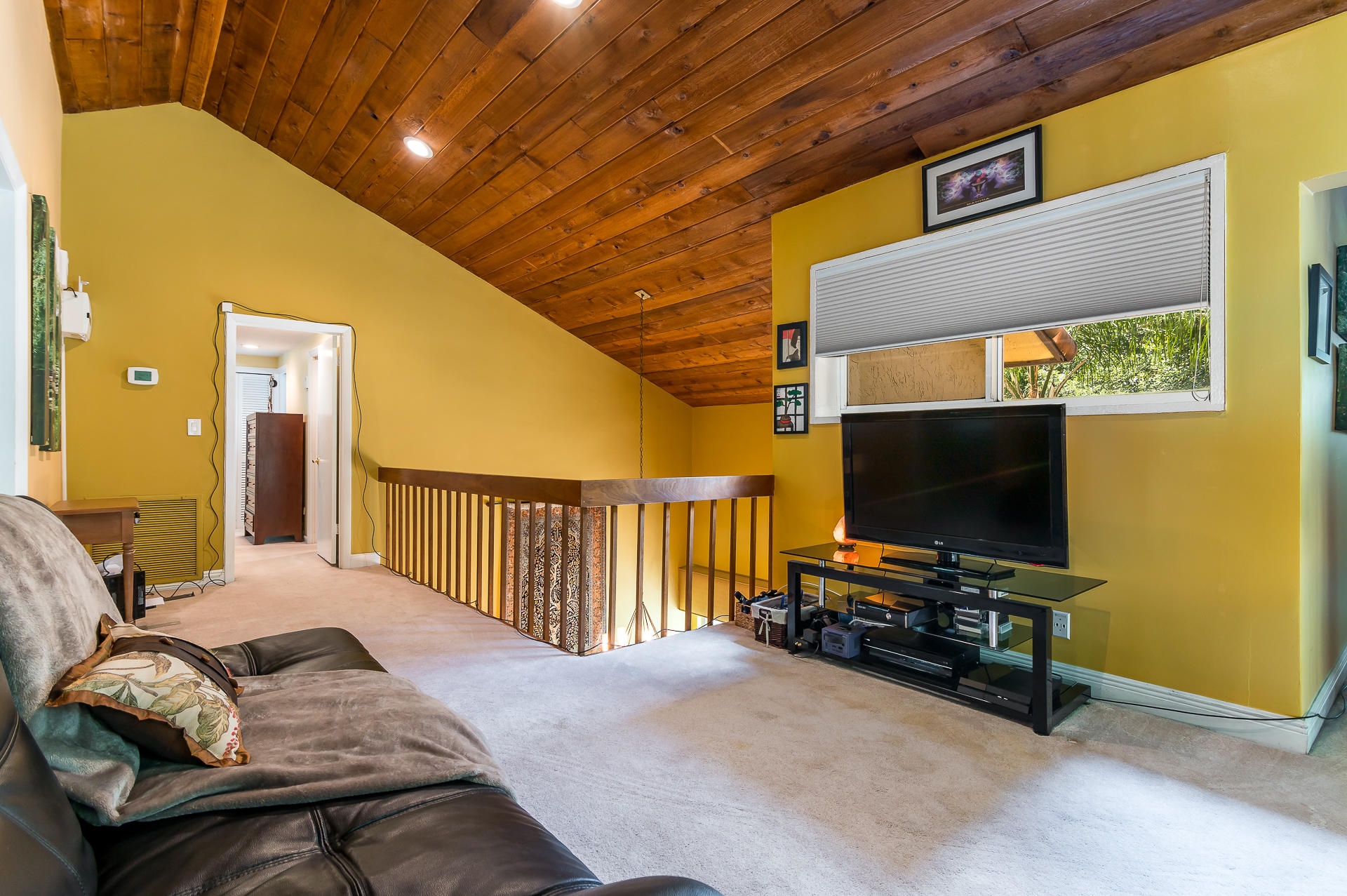 2641 Northwest 41st Street Boca Raton, FL 33434 - Photo 14 of 31 14