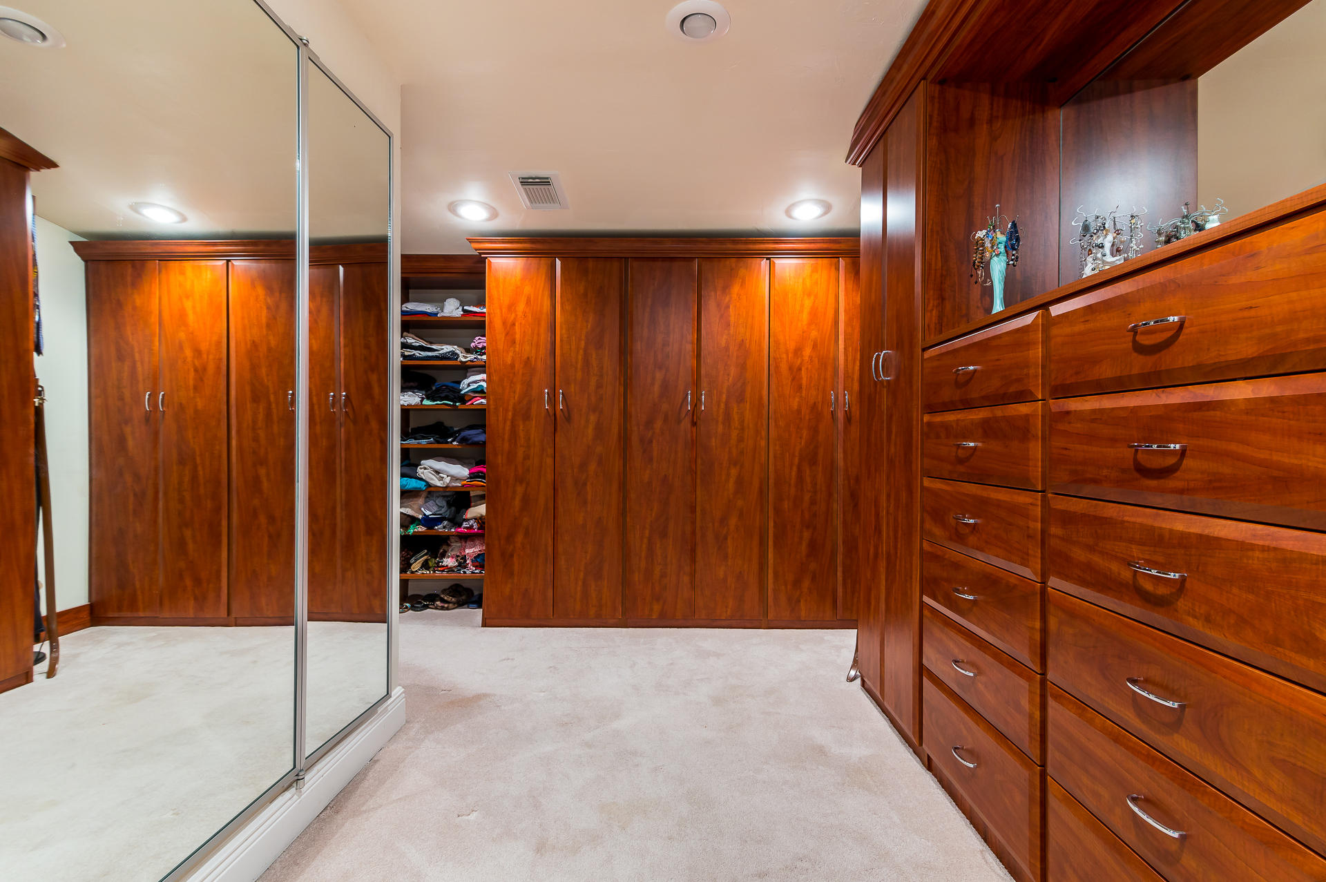 2641 Northwest 41st Street Boca Raton, FL 33434 - Photo 17 of 31 17