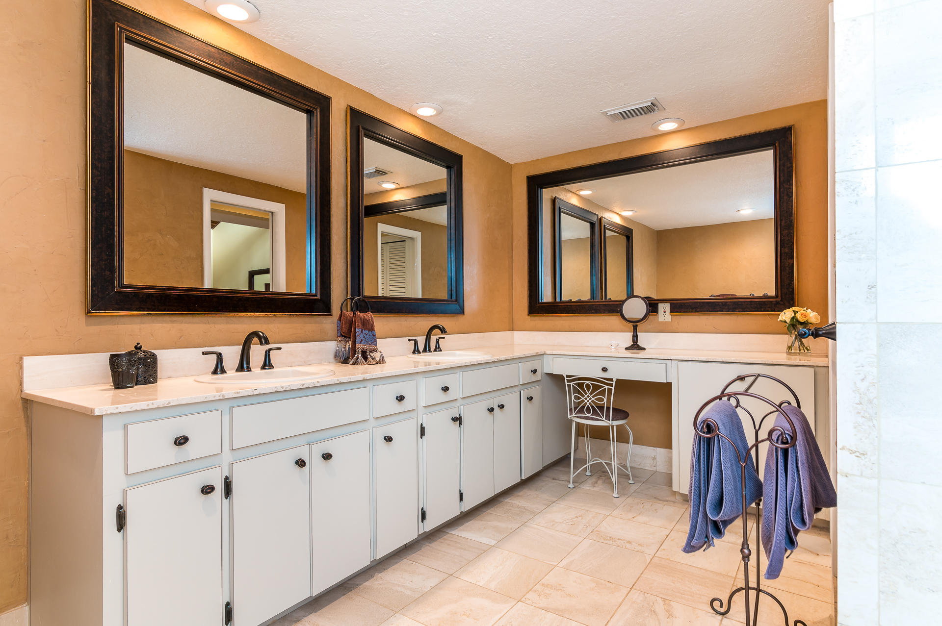 2641 Northwest 41st Street Boca Raton, FL 33434 - Photo 19 of 31 19