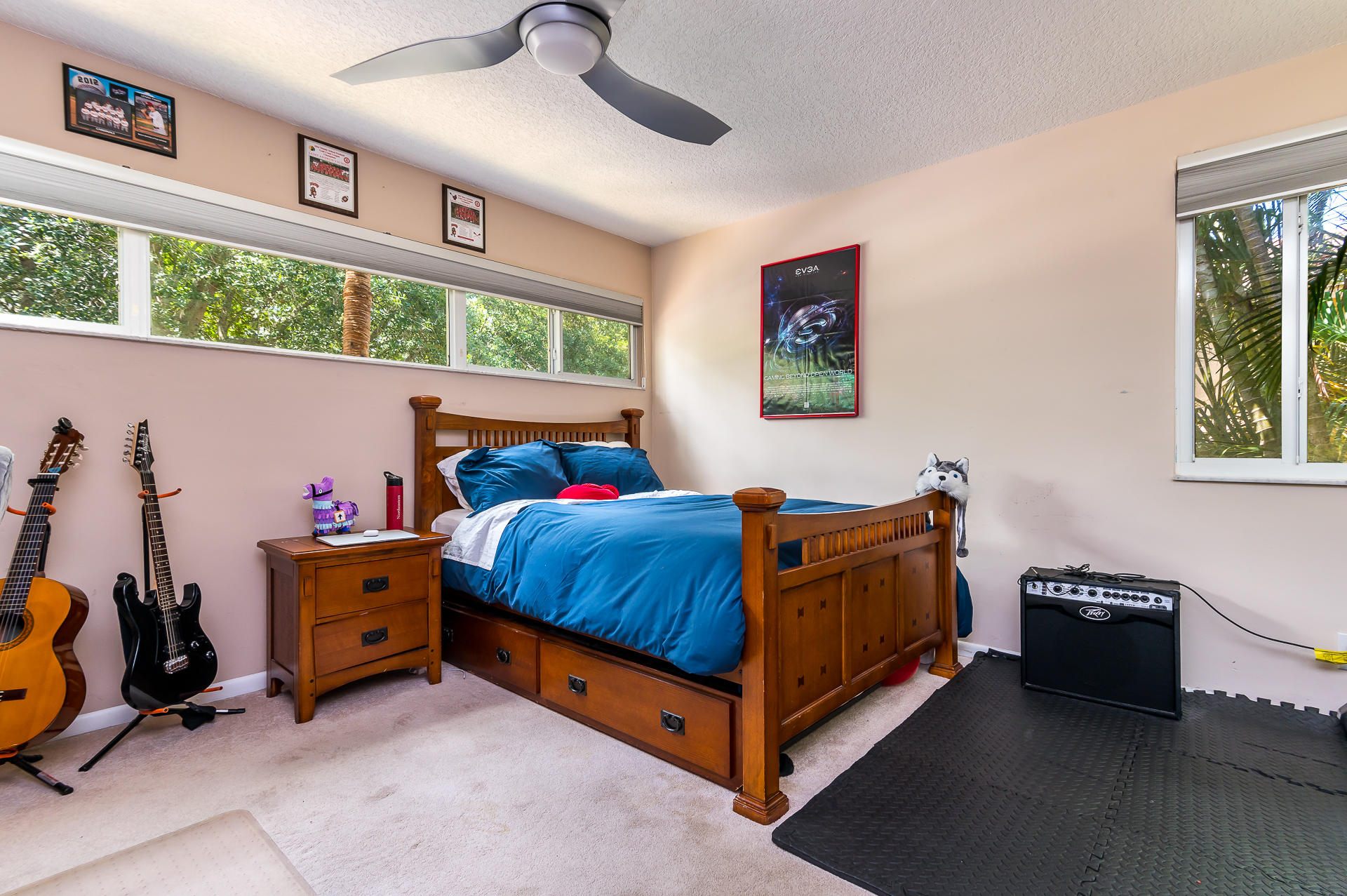 2641 Northwest 41st Street Boca Raton, FL 33434 - Photo 21 of 31 21