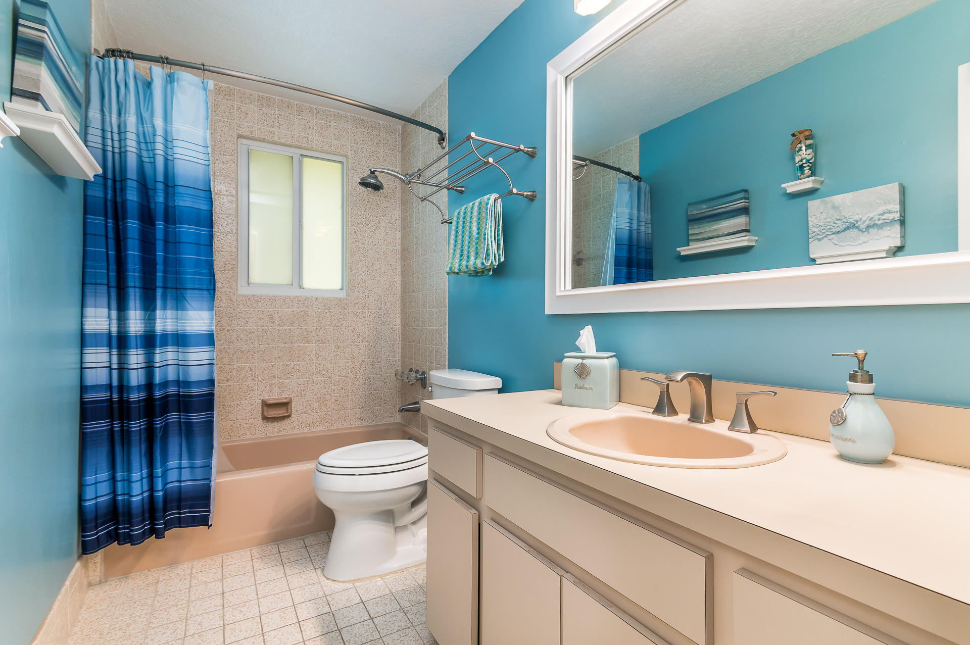 2641 Northwest 41st Street Boca Raton, FL 33434 - Photo 22 of 31 22