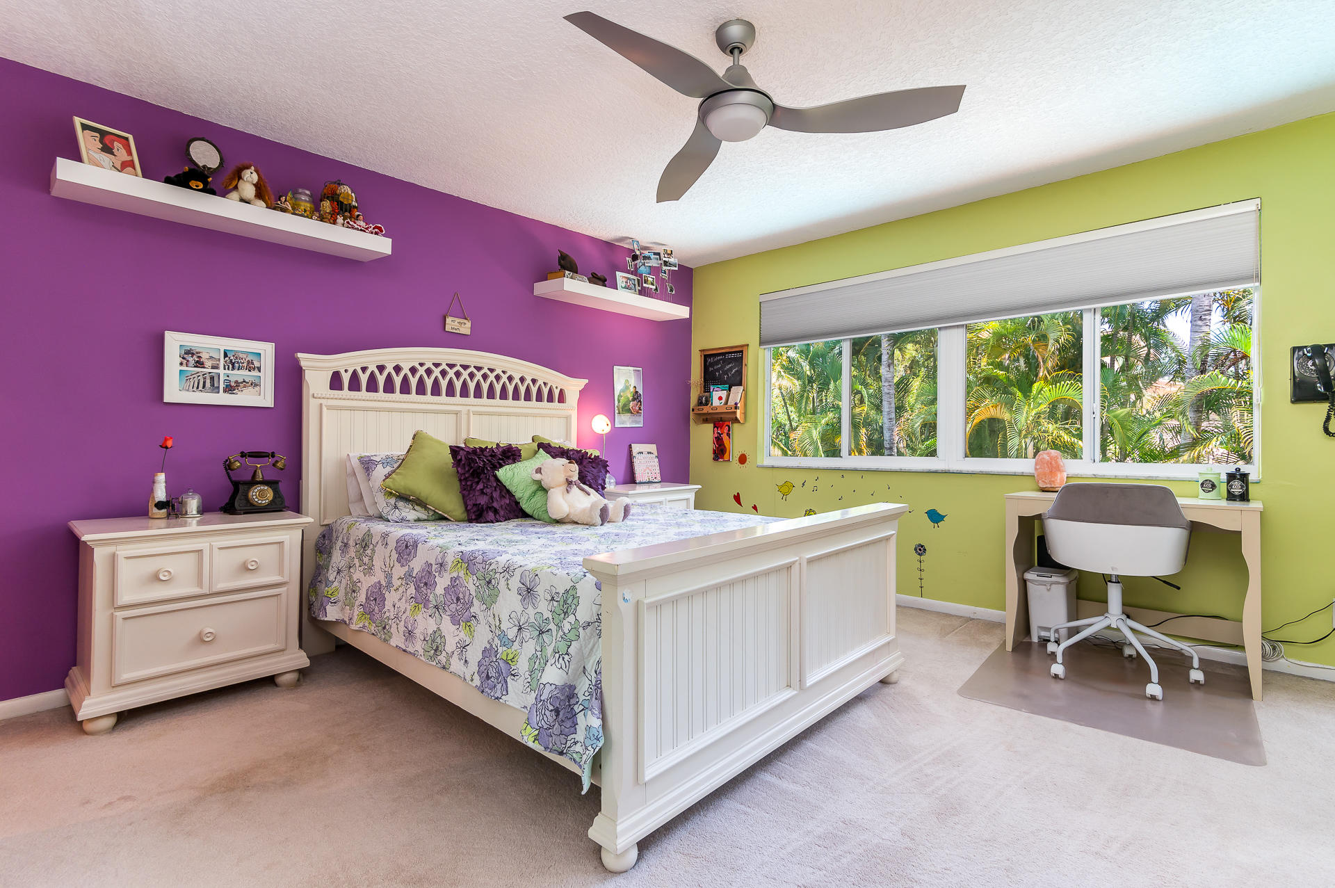 2641 Northwest 41st Street Boca Raton, FL 33434 - Photo 23 of 31 23