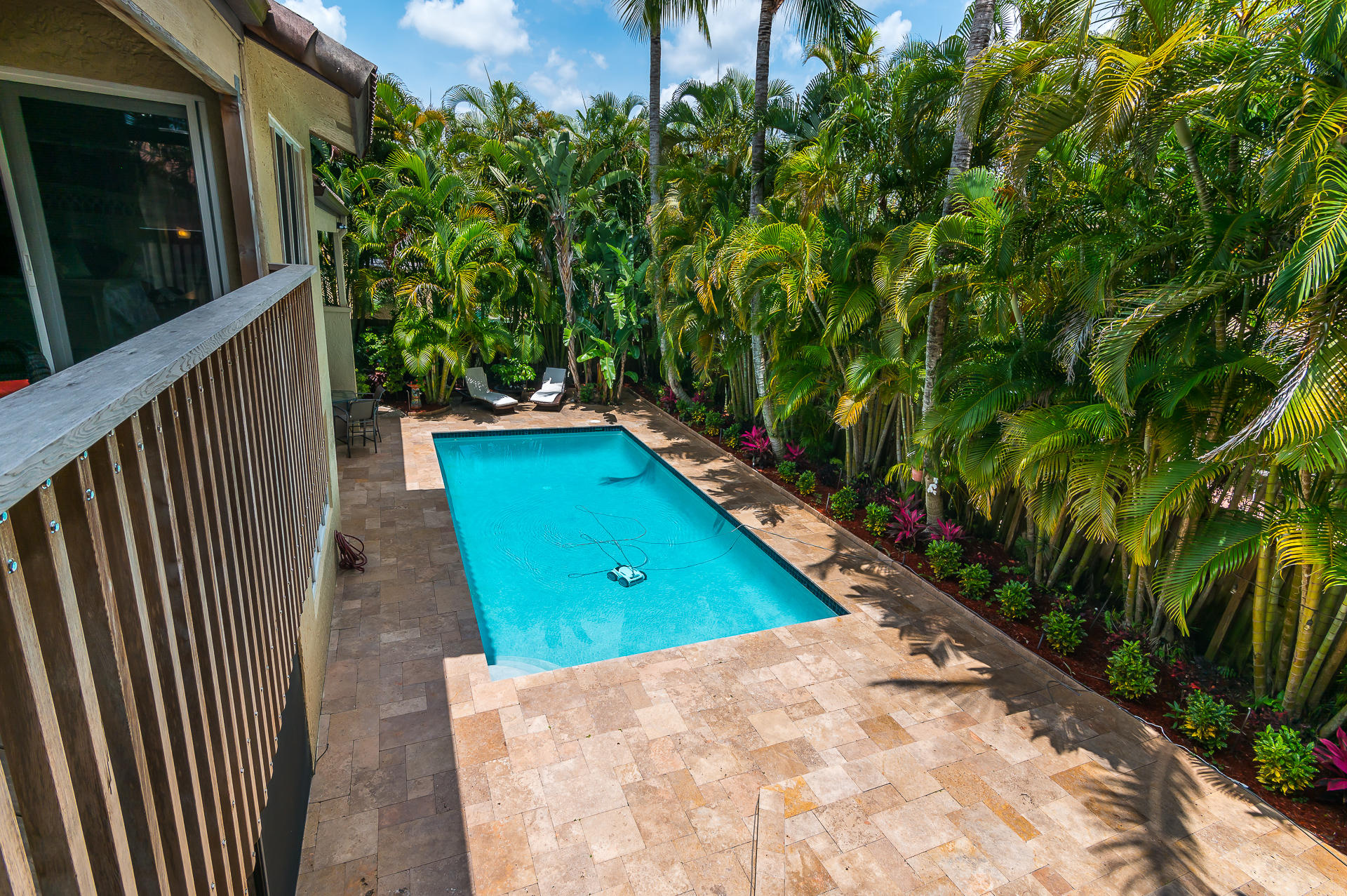 2641 Northwest 41st Street Boca Raton, FL 33434 - Photo 24 of 31 24