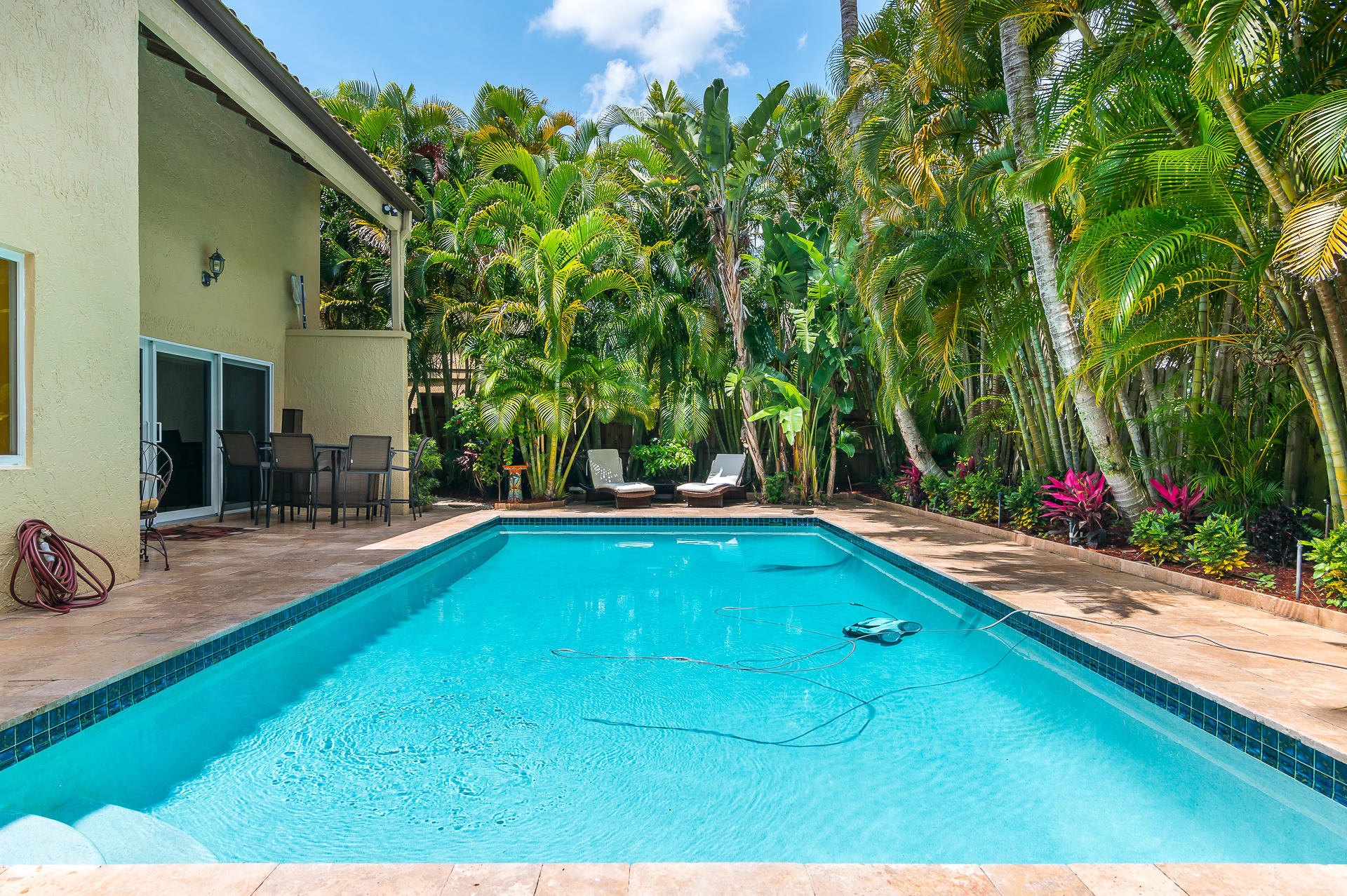2641 Northwest 41st Street Boca Raton, FL 33434 - Photo 26 of 31 photo-26