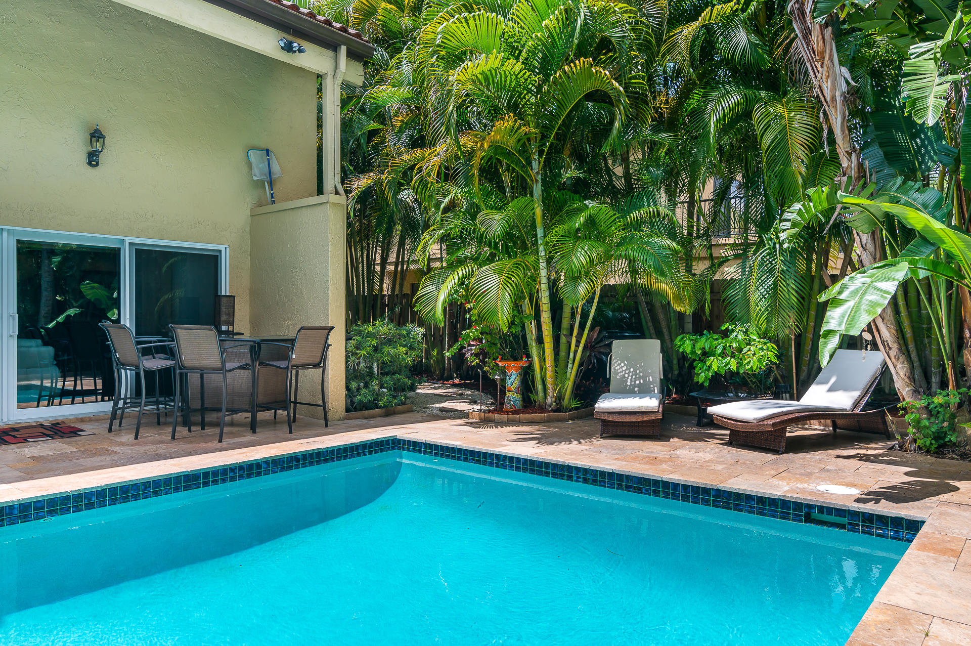 2641 Northwest 41st Street Boca Raton, FL 33434 - Photo 27 of 31 photo-27
