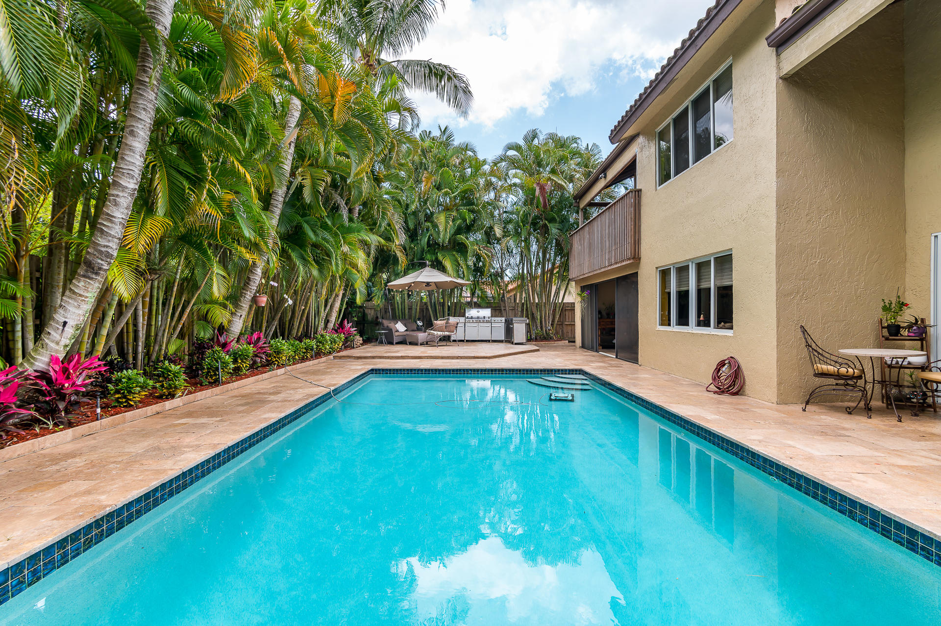 2641 Northwest 41st Street Boca Raton, FL 33434 - Photo 28 of 31 photo-29