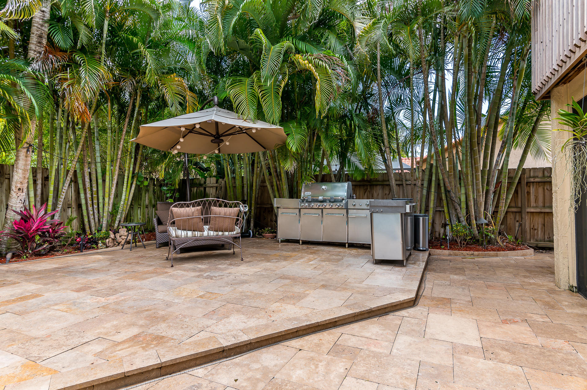2641 Northwest 41st Street Boca Raton, FL 33434 - Photo 29 of 31 photo-30