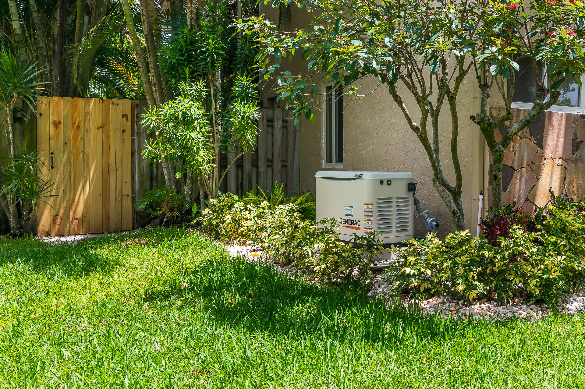 2641 Northwest 41st Street Boca Raton, FL 33434 - Photo 30 of 31 photo-32