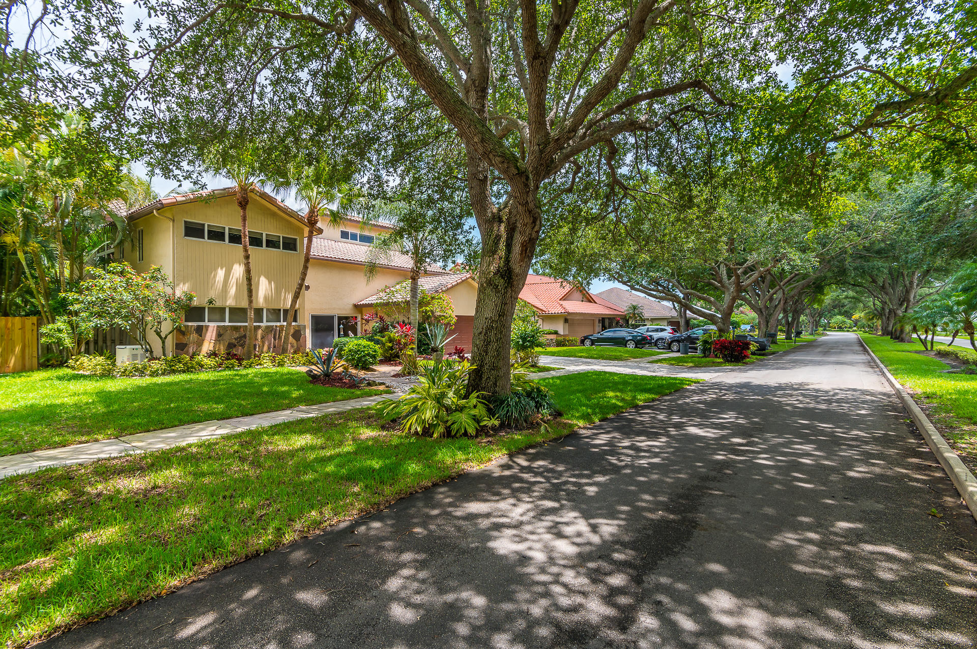 2641 Northwest 41st Street Boca Raton, FL 33434 - Photo 31 of 31 photo-33