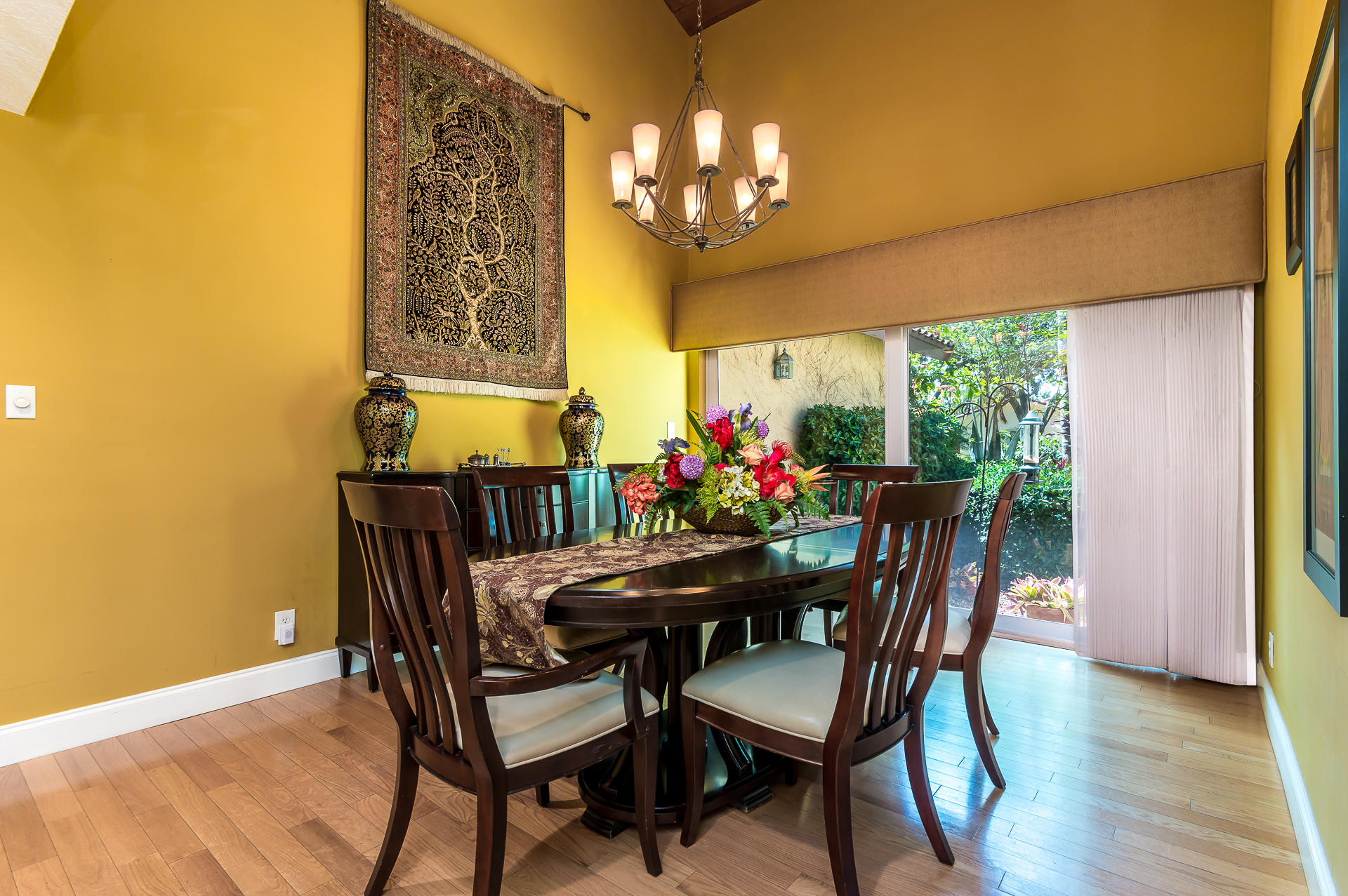 2641 Northwest 41st Street Boca Raton, FL 33434 - Photo 8 of 31 08