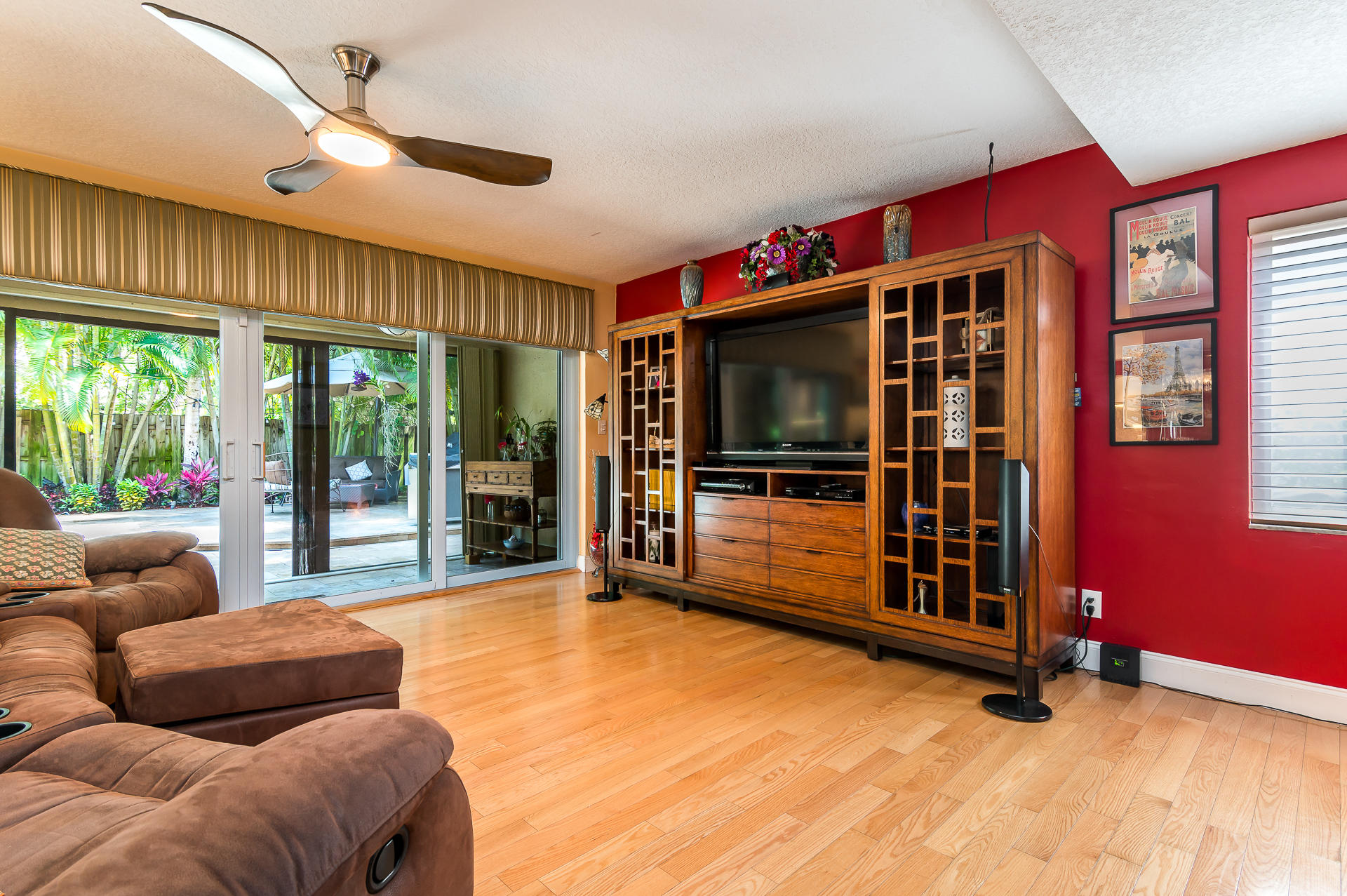 2641 Northwest 41st Street Boca Raton, FL 33434 - Photo 10 of 31 10