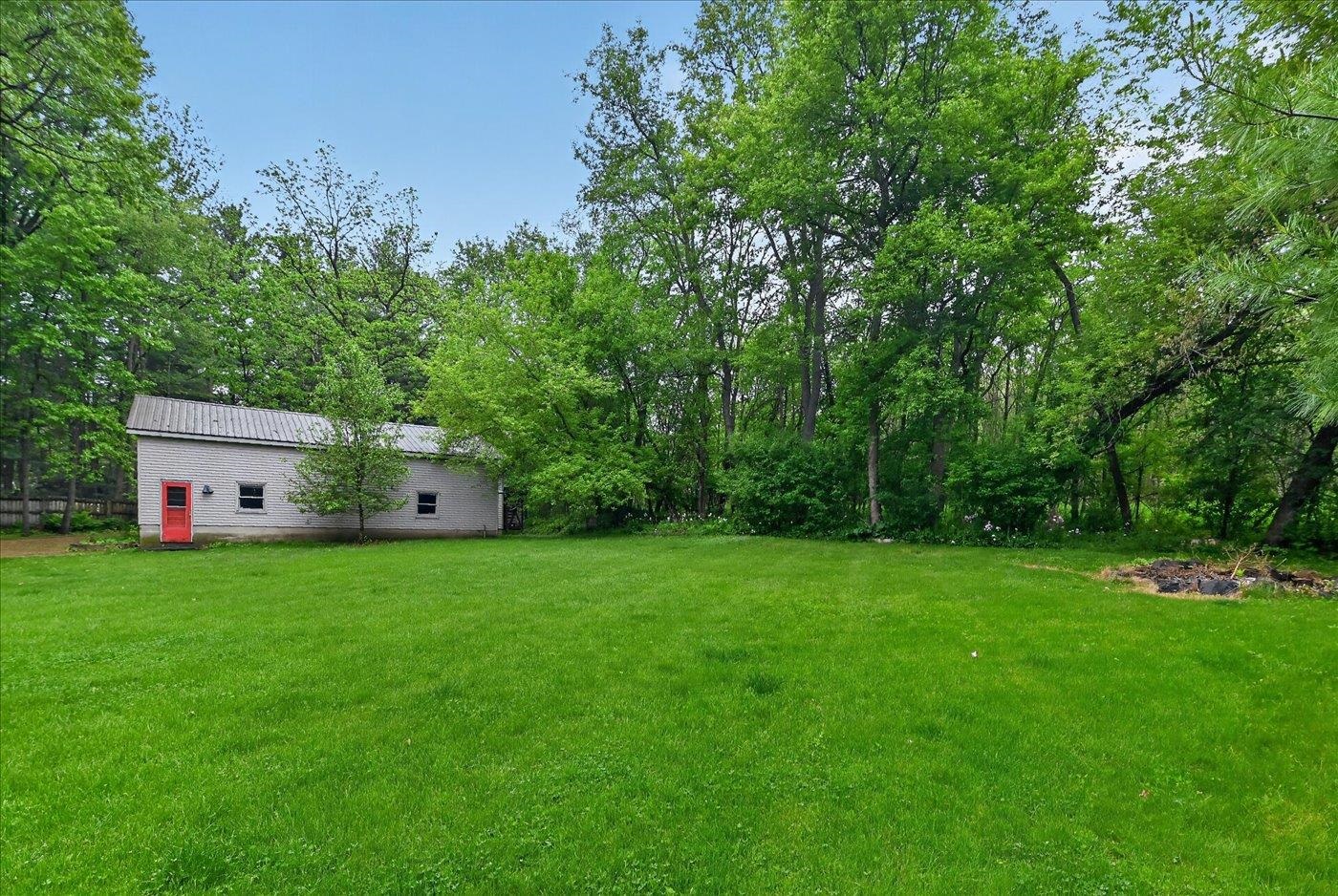 4454 Beale Street Madison, WI 53711 - Photo 46 of 47
