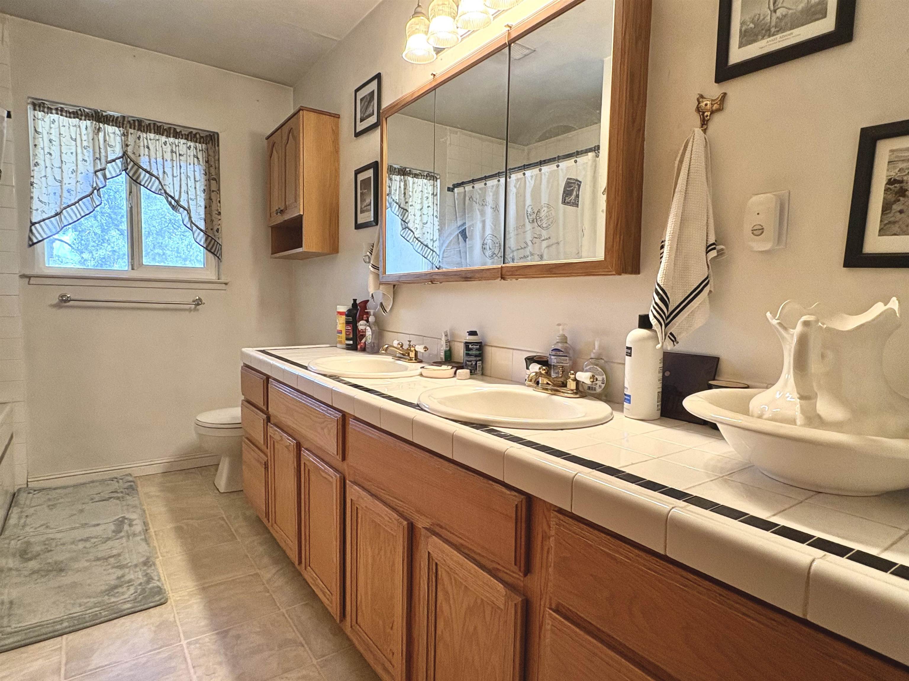 466-115 Byers Pass Road Janesville, CA 96114 - Photo 8 of 21