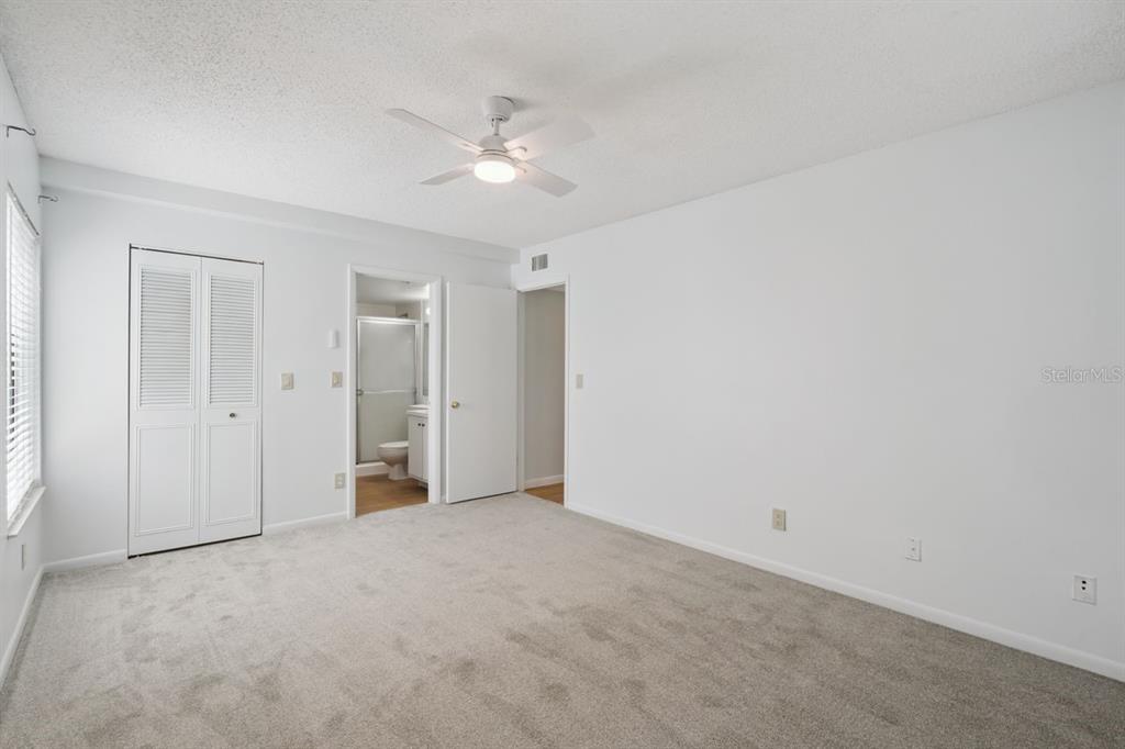 8215 Sun Spring Circle, Unit 12 Orlando, FL 32825 - Photo 27 of 31