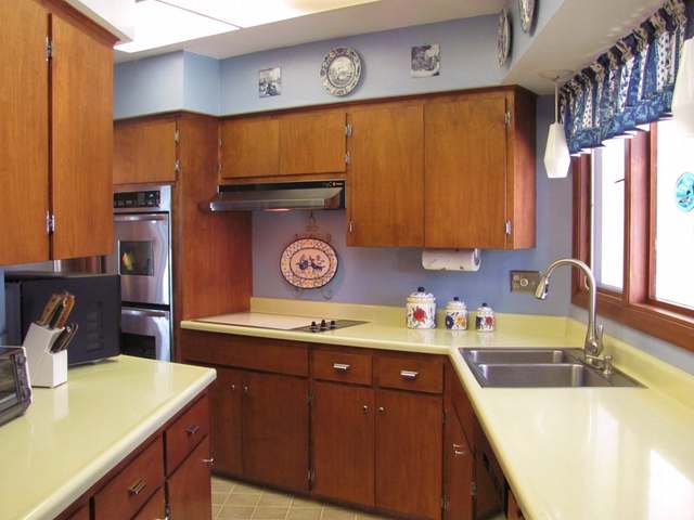 7348 Russell Road Three Lakes, WI 54562 - Photo 7 of 20 Gallery Image 7
