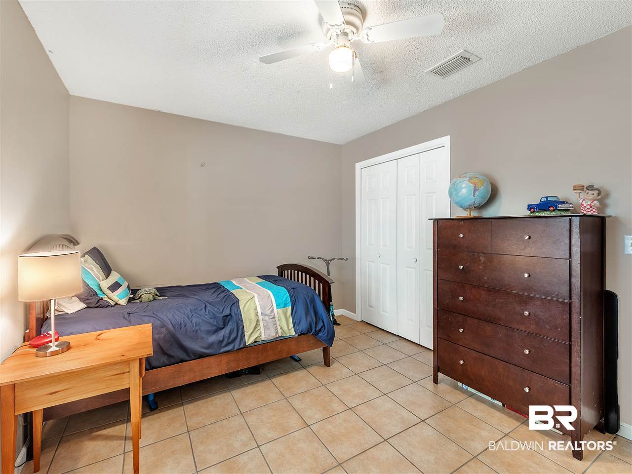 12040 Stroh Road Daphne, AL 36527 - Photo 36 of 41