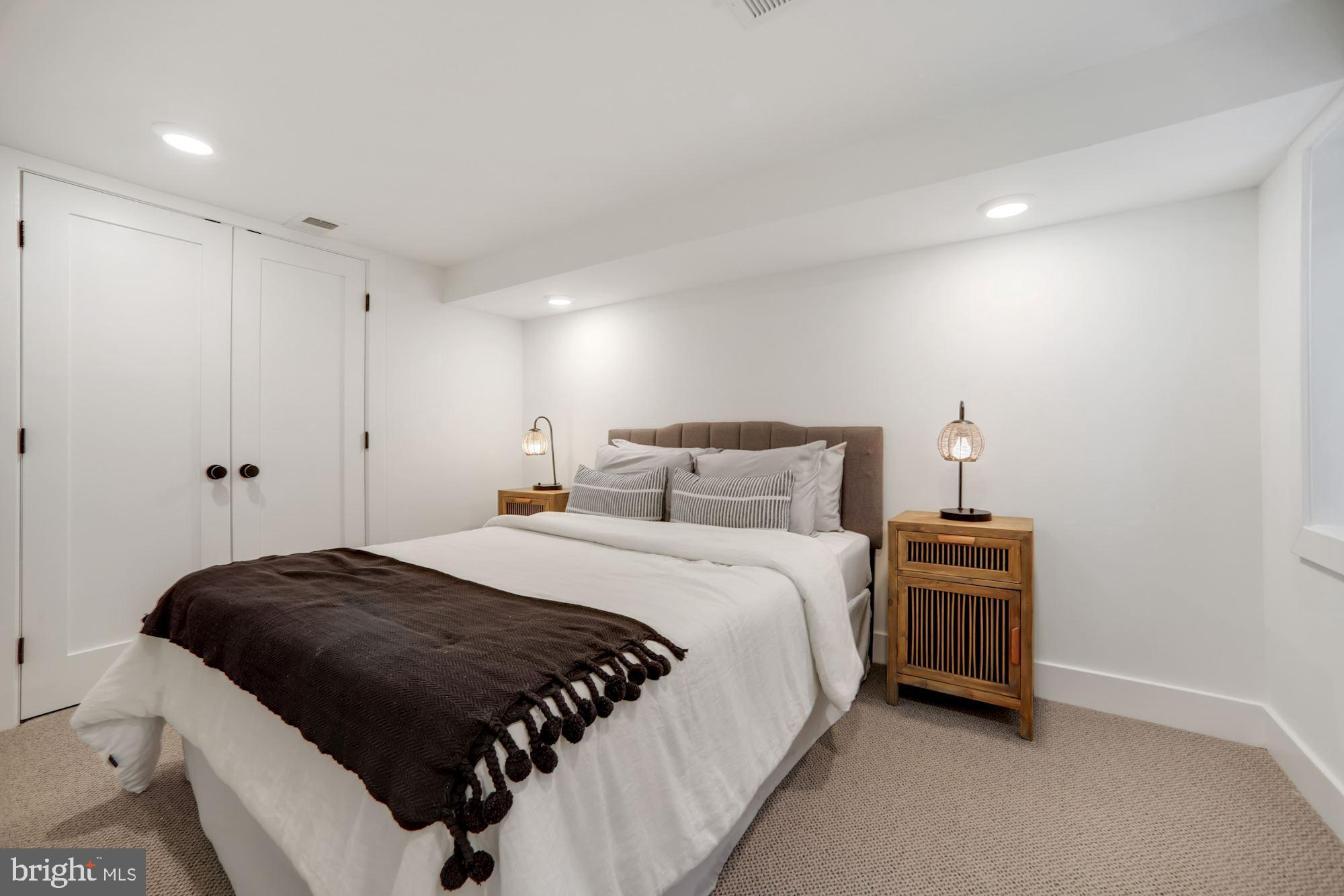 617 Lexington Place Northeast Washington, DC 20002 - Photo 26 of 43