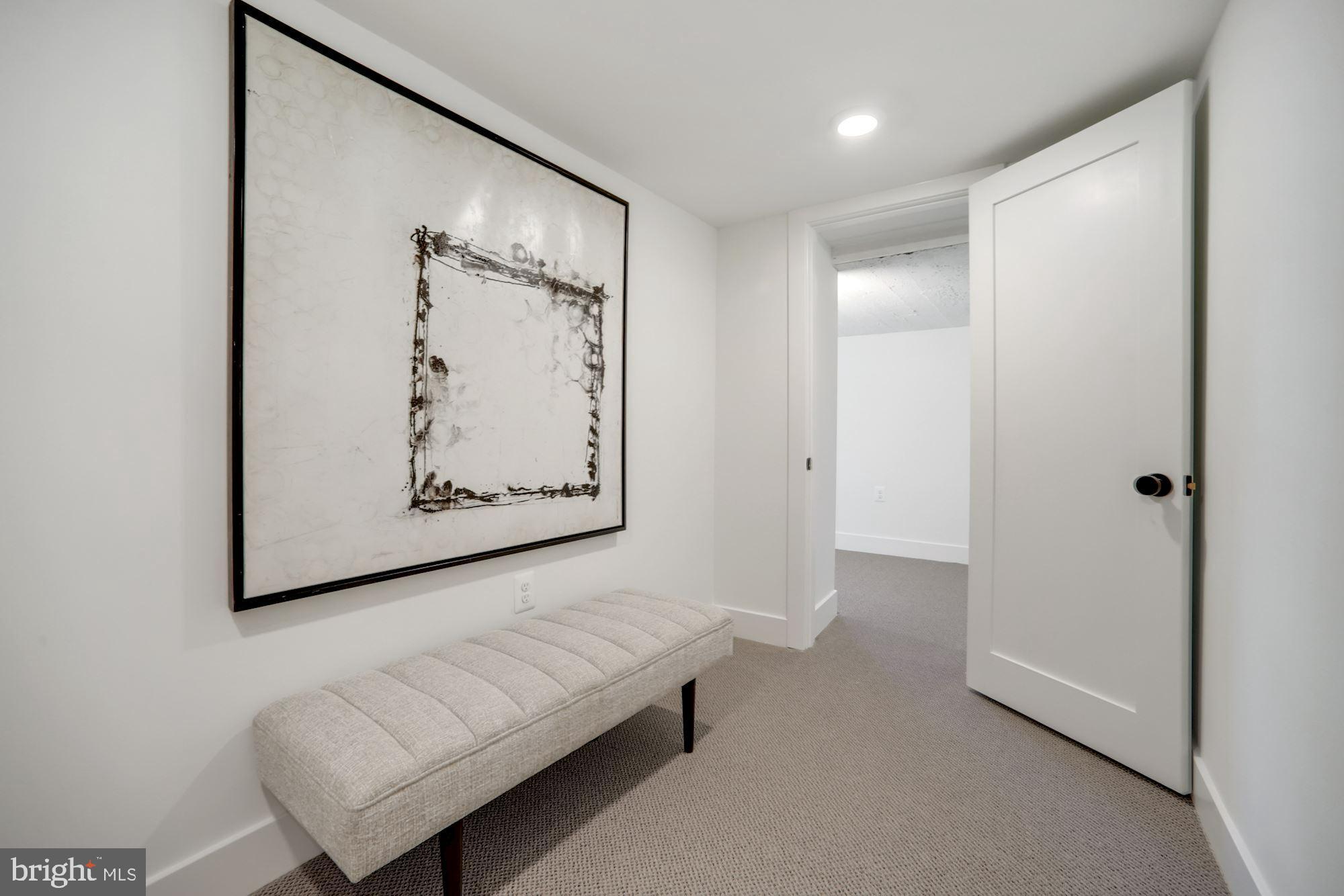 617 Lexington Place Northeast Washington, DC 20002 - Photo 28 of 43