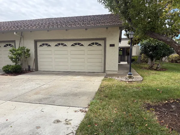 $729,000 | 6298 Blauer Lane, San Jose, CA 95135