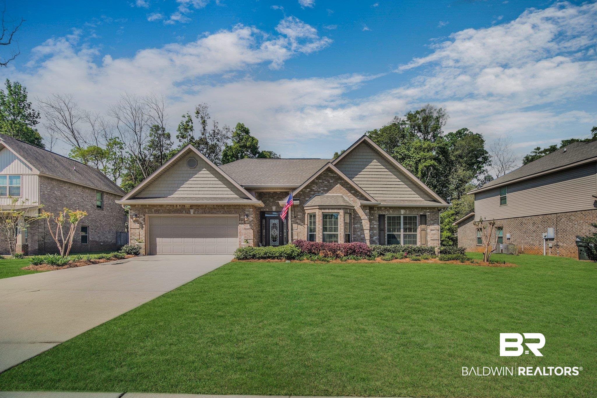 21443 Roundhouse Road Fairhope, AL 36532 - Photo 2 of 43