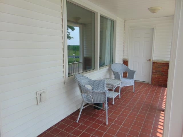 1725 South State Road Ithaca, MI 48847 - Photo 9 of 81 1890437-9.JPG