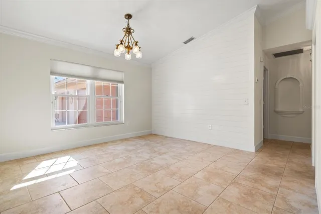 $699,900 | 1983 White Feather Lane, Nokomis, FL 34275