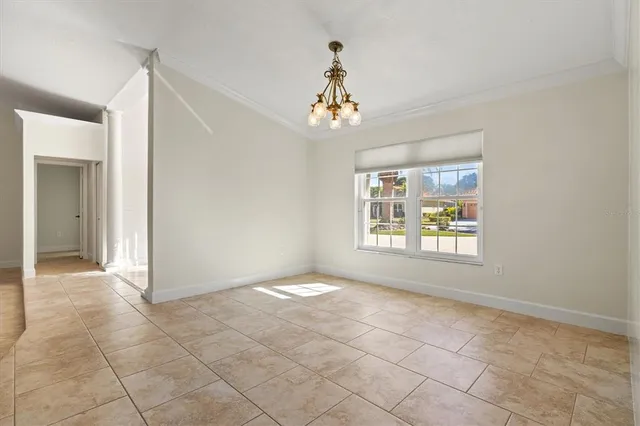 $699,900 | 1983 White Feather Lane, Nokomis, FL 34275