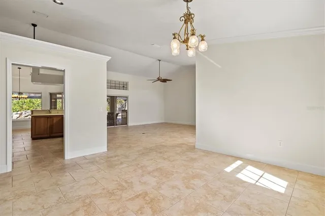 $699,900 | 1983 White Feather Lane, Nokomis, FL 34275