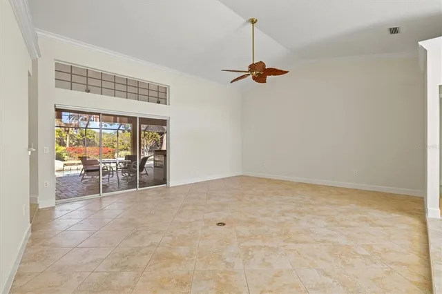 $699,900 | 1983 White Feather Lane, Nokomis, FL 34275