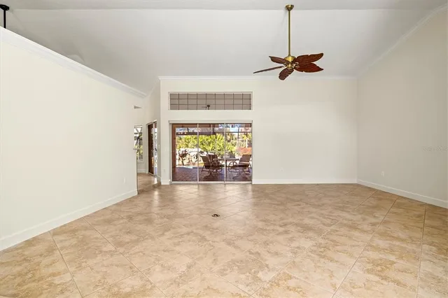 $699,900 | 1983 White Feather Lane, Nokomis, FL 34275