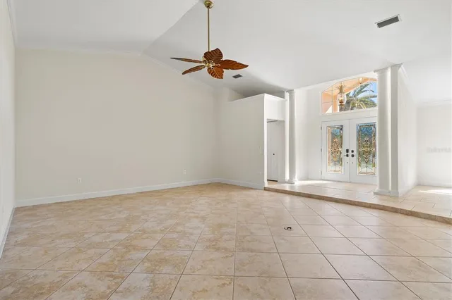 $699,900 | 1983 White Feather Lane, Nokomis, FL 34275