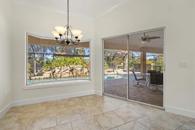 $699,900 | 1983 White Feather Lane, Nokomis, FL 34275