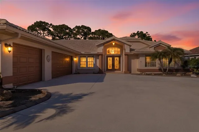 $699,900 | 1983 White Feather Lane, Nokomis, FL 34275
