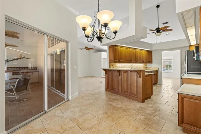 $699,900 | 1983 White Feather Lane, Nokomis, FL 34275