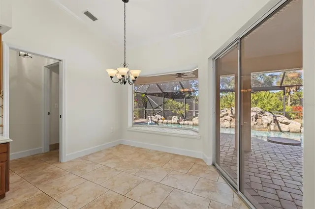 $699,900 | 1983 White Feather Lane, Nokomis, FL 34275